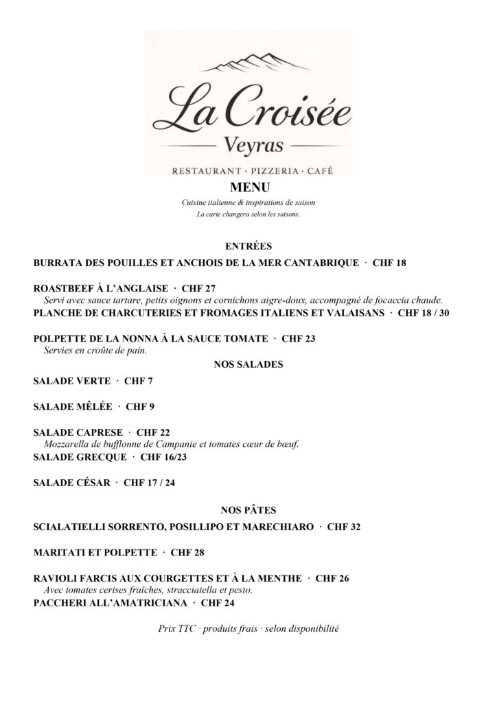 Menu-1