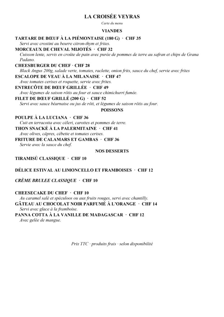 Menu-2