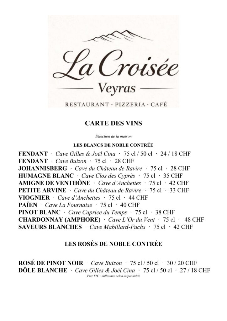 Vins-1